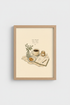 PickyBitsArt_8181493_mockup1_closeup.png