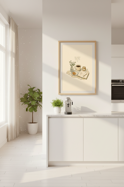 PickyBitsArt_8181493_mockup2_kitchen.png