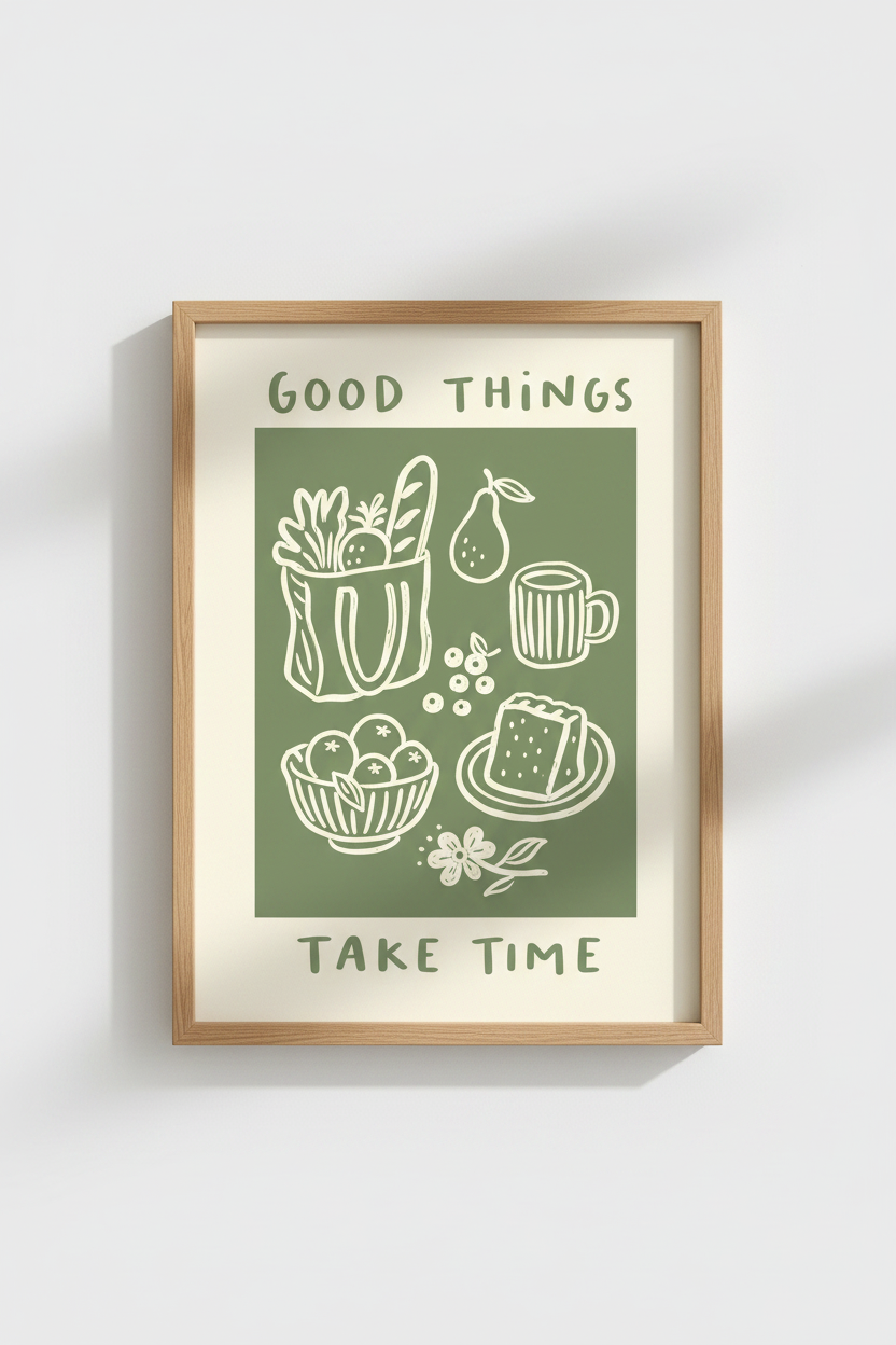 PickyBitsForDinner_6261277_mockup1_closeup.png