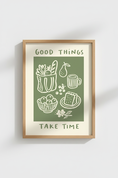 PickyBitsForDinner_6261277_mockup1_closeup.png