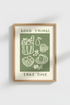 PickyBitsForDinner_6261277_mockup1_closeup.png