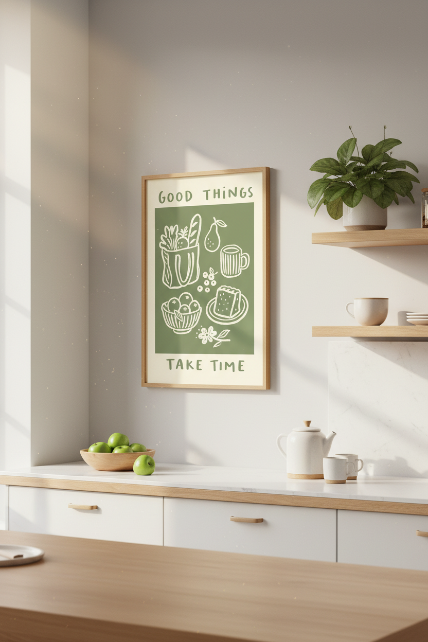 PickyBitsForDinner_6261277_mockup2_kitchen.png