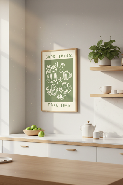 PickyBitsForDinner_6261277_mockup2_kitchen.png