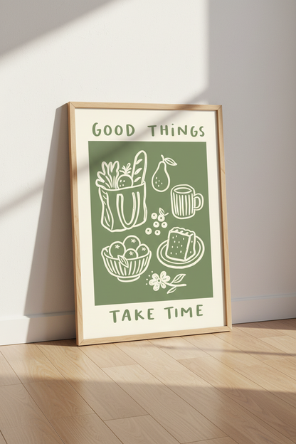PickyBitsForDinner_6261277_mockup3_floor.png