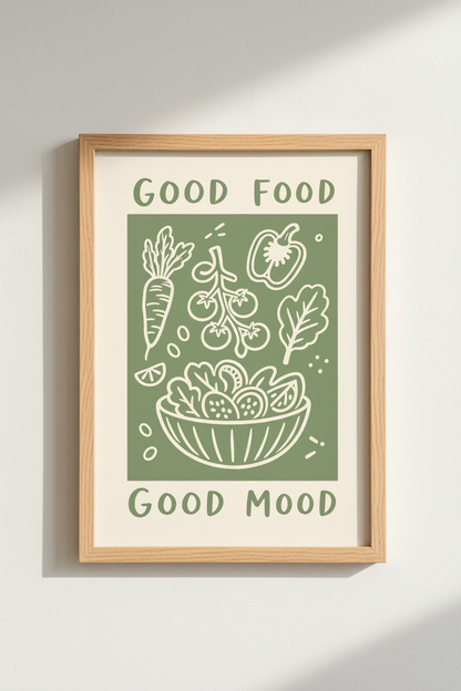 PickyBits_FoodArt_4698155_mockup1_closeup.png