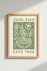 PickyBits_FoodArt_4698155_mockup1_closeup.png