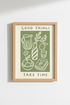 Picky_Bits_For_Dinner_6261277_mockup1_closeup.png