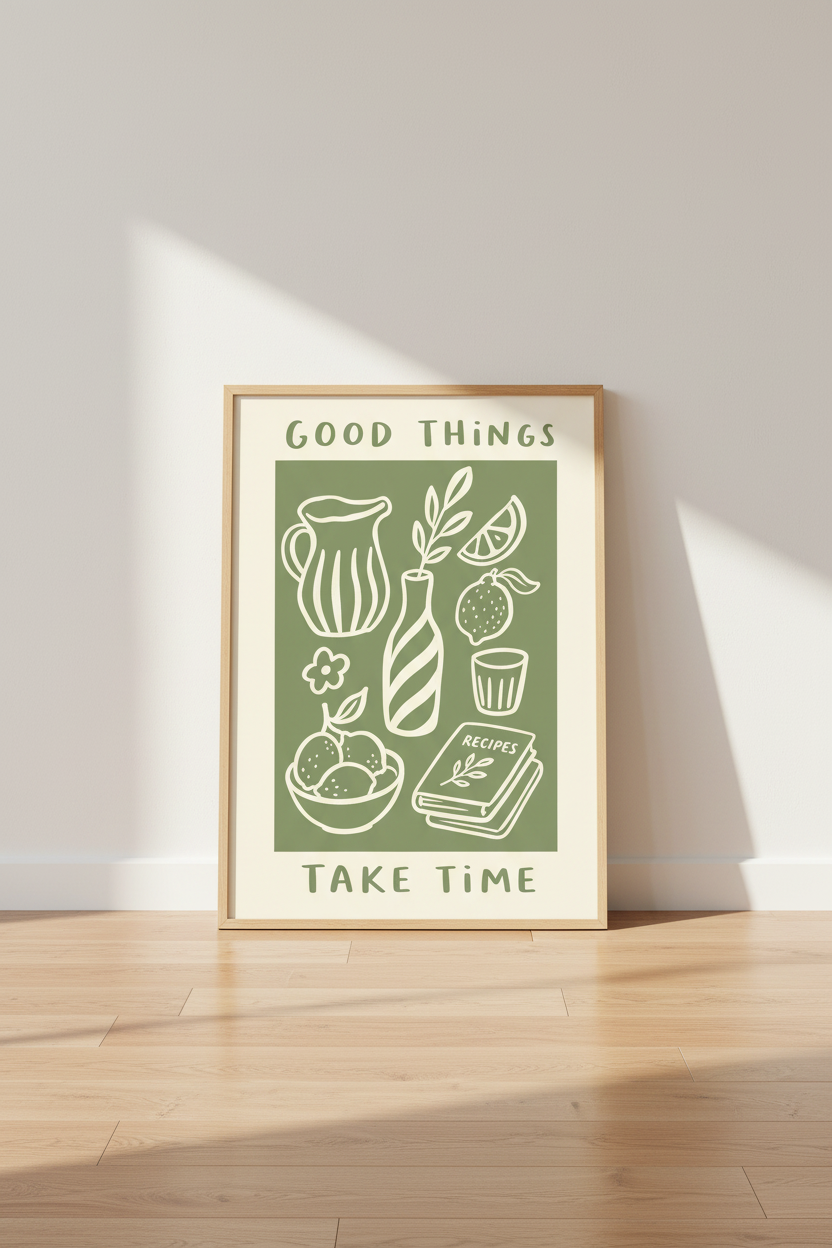 Picky_Bits_For_Dinner_6261277_mockup2_floor.png