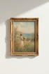 Picnic_By_The_Lake_5832425-075314-FCE_closeup_shot1.png