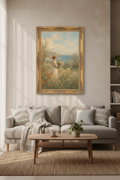 Picnic_By_The_Lake_5832425-075314-FCE_living-room_shot2.png