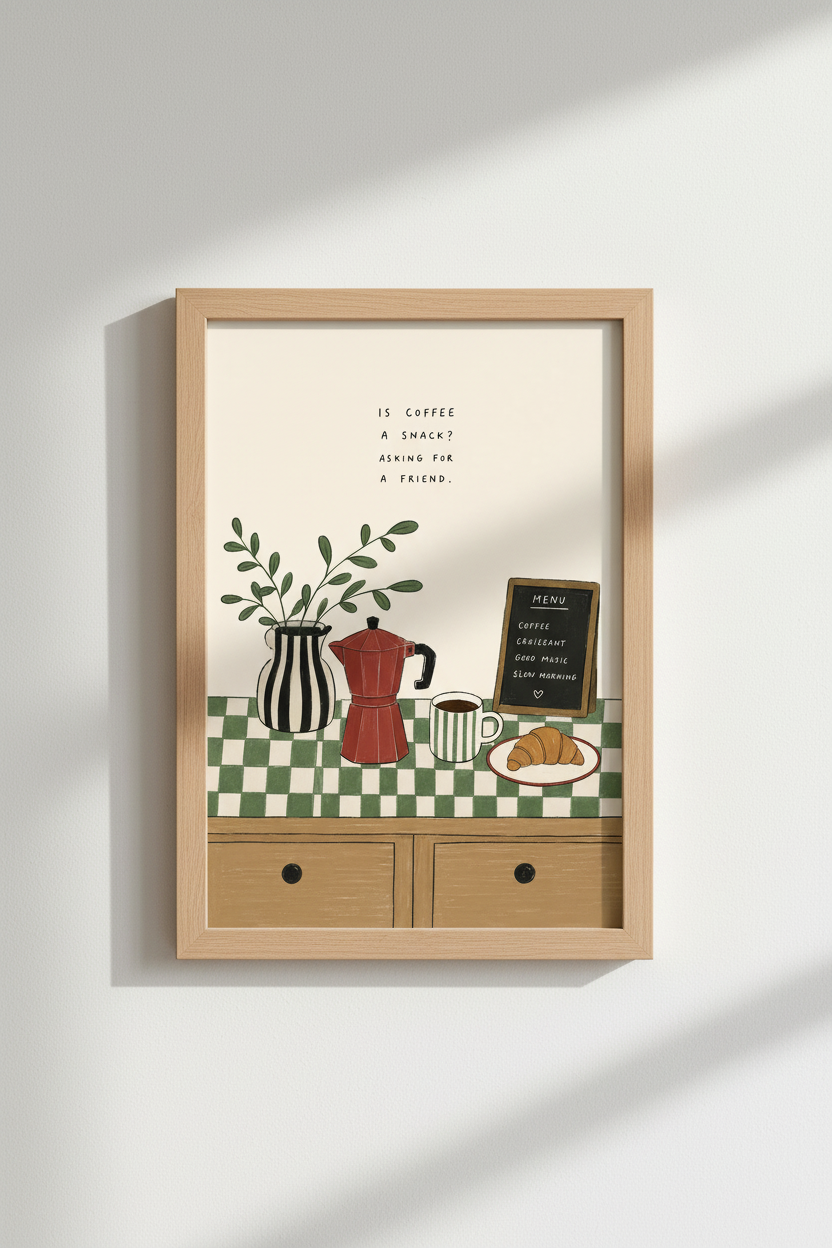 Picnic_Table_8641679_mockup1_closeup.png