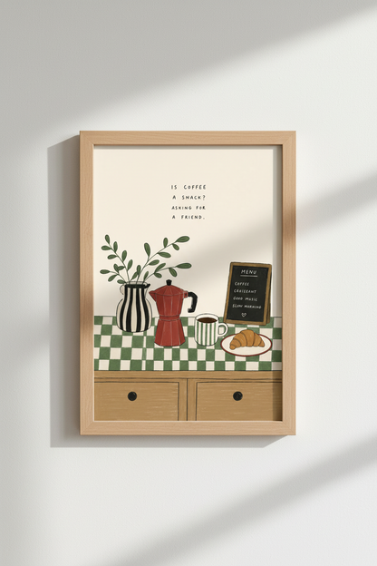 Picnic_Table_8641679_mockup1_closeup.png