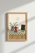 Picnic_Table_8641679_mockup1_closeup.png