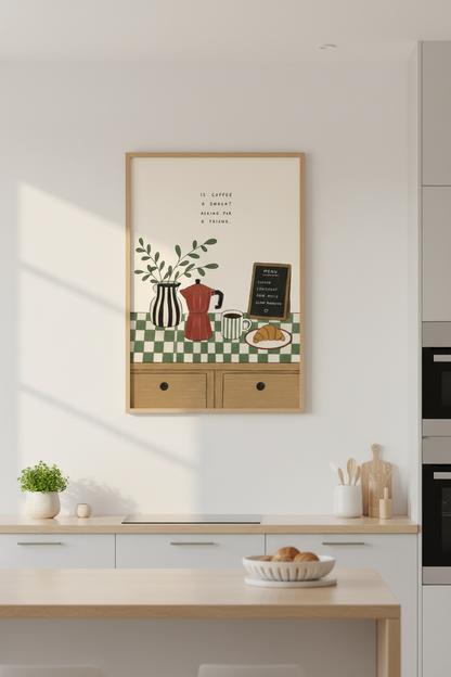 Picnic_Table_8641679_mockup2_kitchen.png