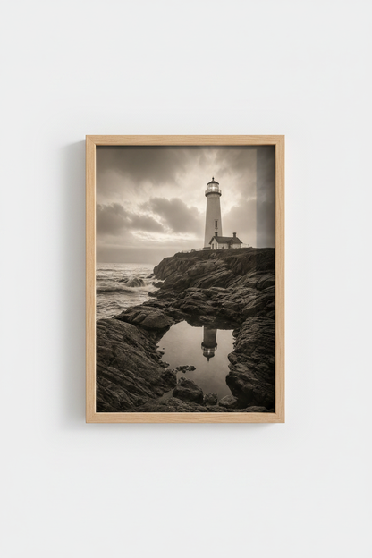 Pier_Lampposts_0586391_mockup1_closeup.png