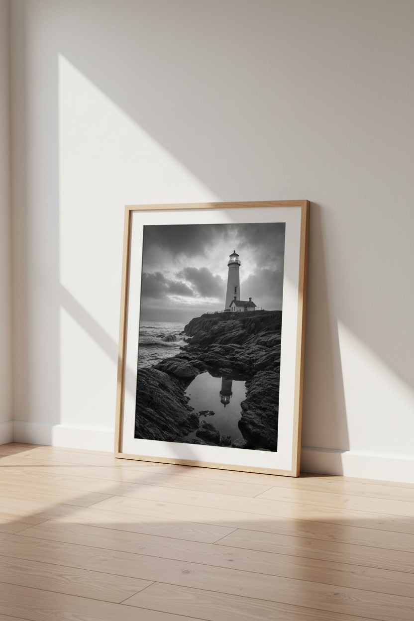 Pier_Lampposts_0586391_mockup2_floor.png