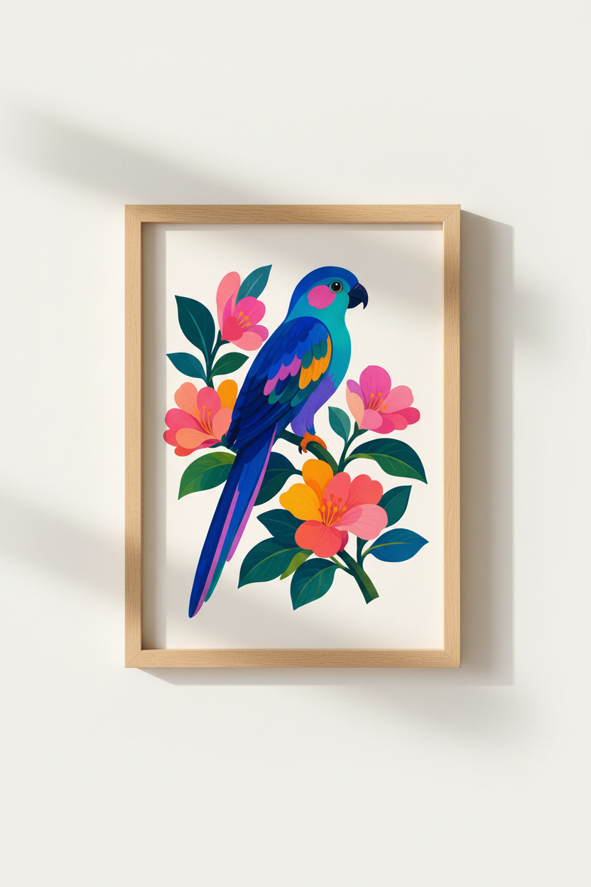 Pigeons_Flowers_0855261-010230-VO2_closeup_shot1.png