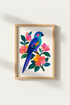Pigeons_Flowers_0855261-010230-VO2_closeup_shot1.png