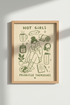 Pilates_1720131_mockup1_closeup.png