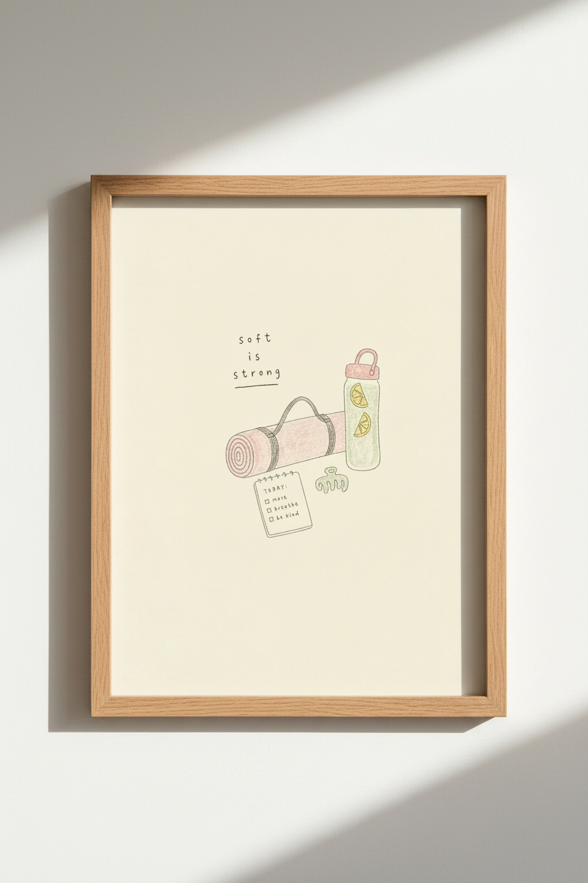 Pilates_Gym_7669283_mockup1_closeup.png