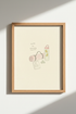 Pilates_Gym_7669283_mockup1_closeup.png