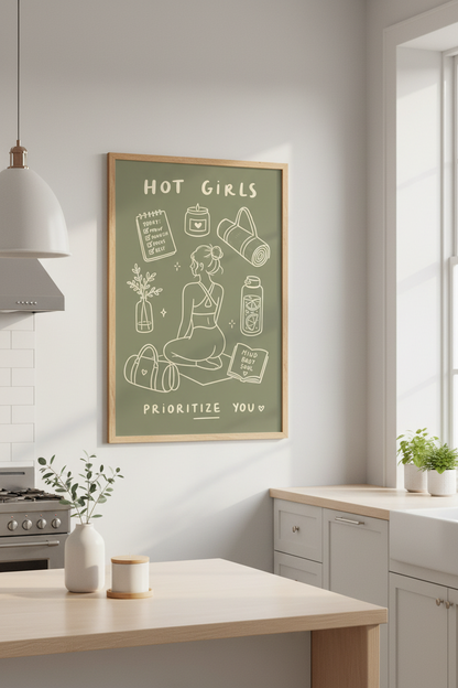 Pilates_Workout_4463041_mockup2_kitchen.png