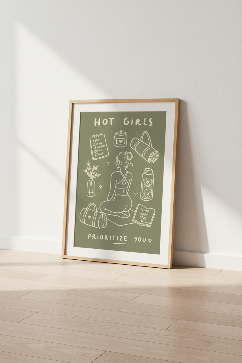 Pilates_Workout_4463041_mockup3_floor.png