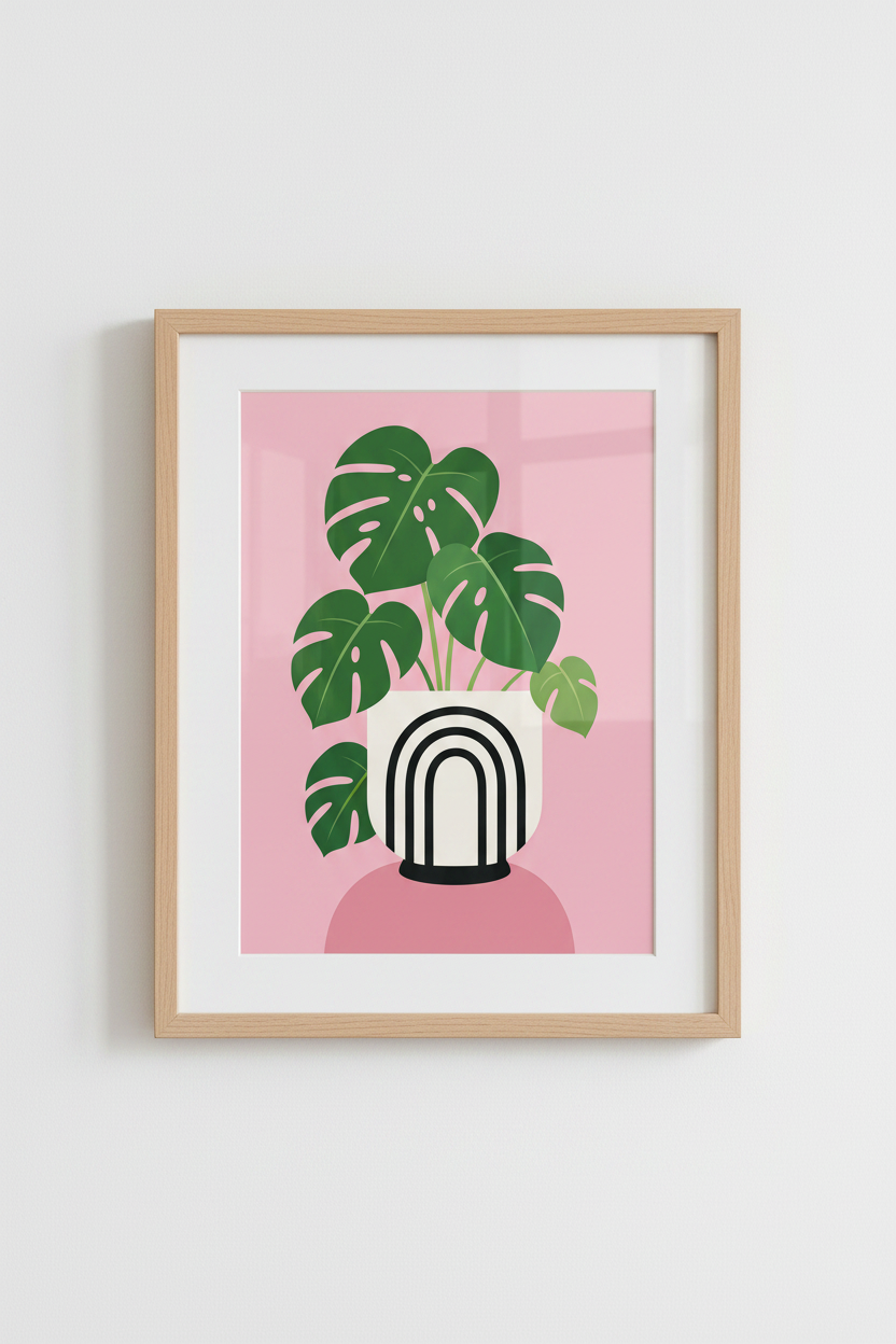 Pilea_Plant_9527133_mockup1_closeup.png