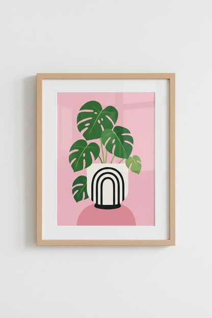 Pilea_Plant_9527133_mockup1_closeup.png