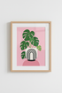 Pilea_Plant_9527133_mockup1_closeup.png