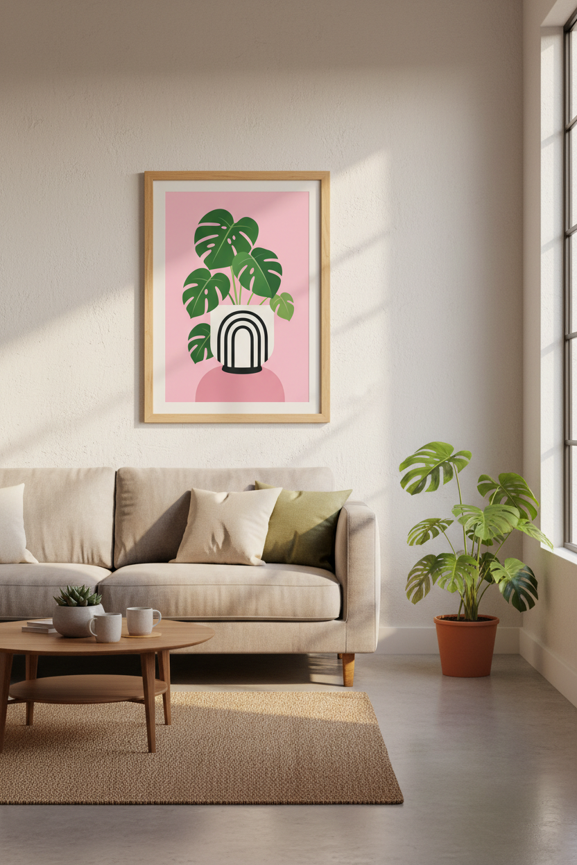 Pilea_Plant_9527133_mockup2_living-room.png