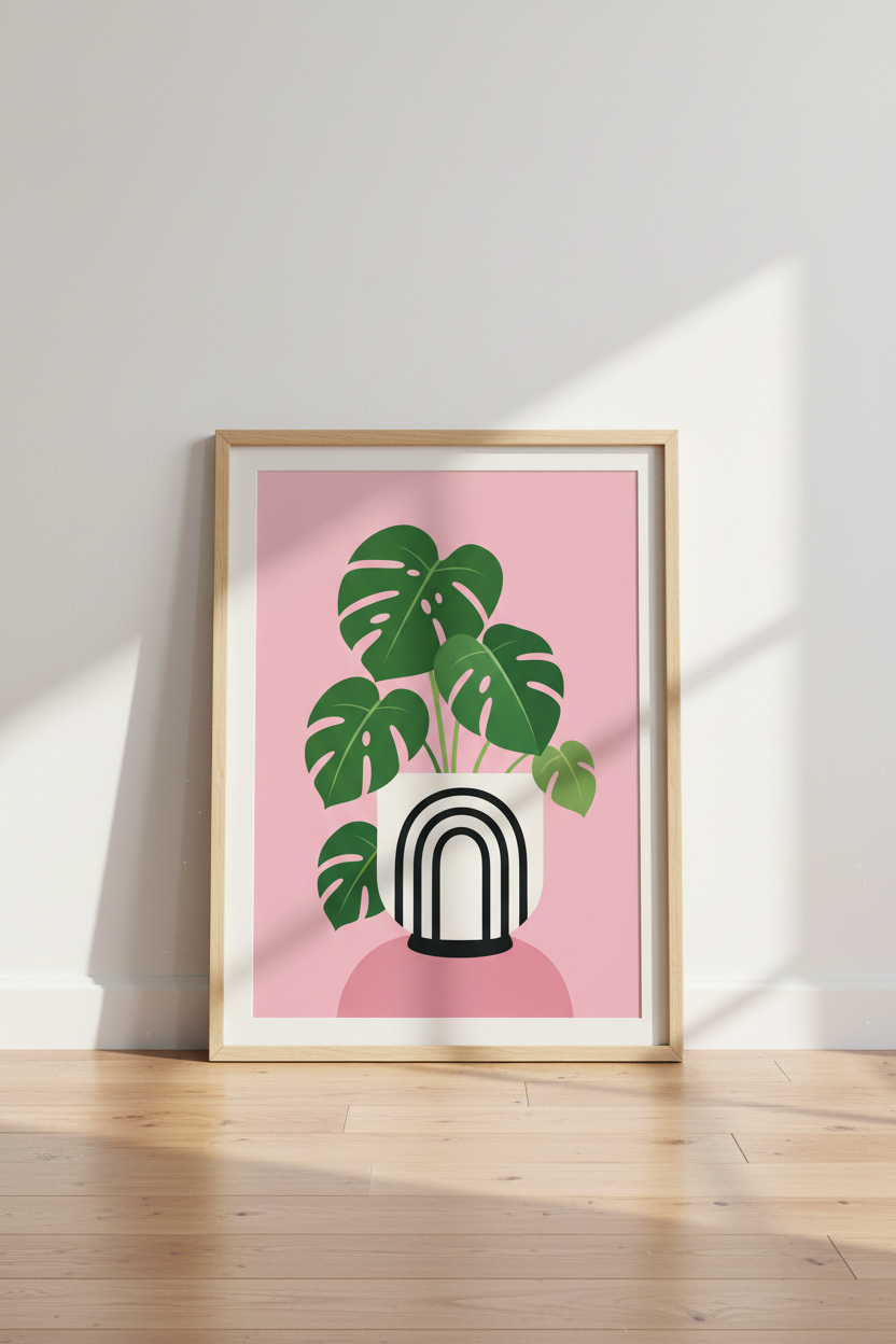 Pilea_Plant_9527133_mockup3_floor.png