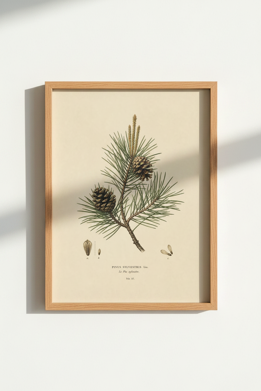 PineTree_Botanical_8297540-224935-GIF_closeup_shot1.png
