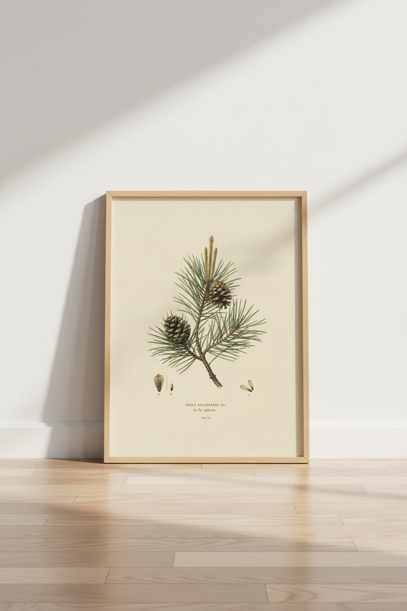 PineTree_Botanical_8297540-224935-GIF_floor_shot3.png