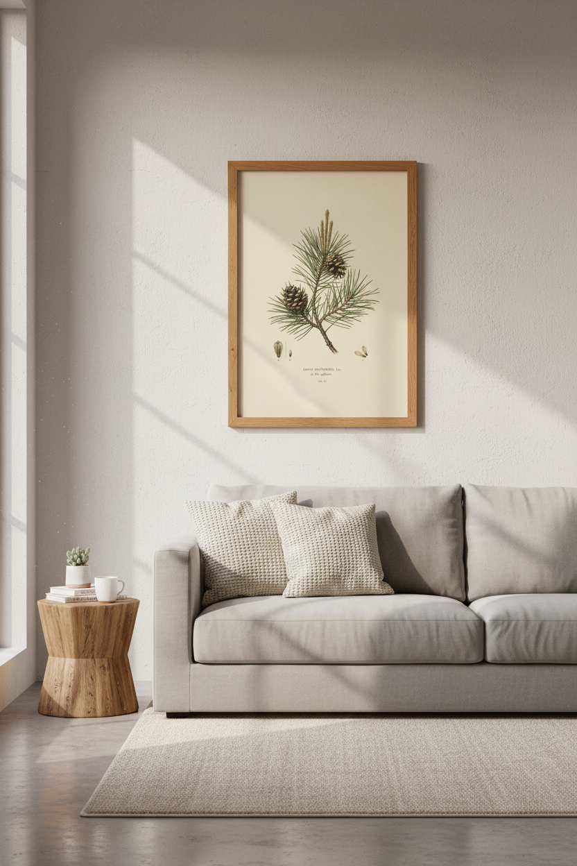 PineTree_Botanical_8297540-224935-GIF_living-room_shot2.png