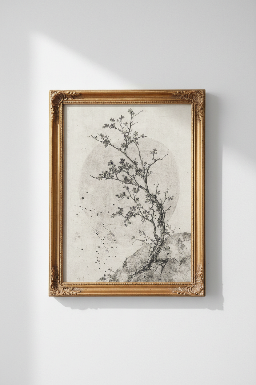 PineTree_Illustration_3979835-075257-M91_closeup_shot1.png