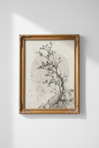 PineTree_Illustration_3979835-075257-M91_closeup_shot1.png