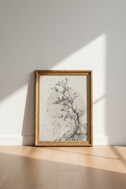 PineTree_Illustration_3979835-075257-M91_floor_shot3.png