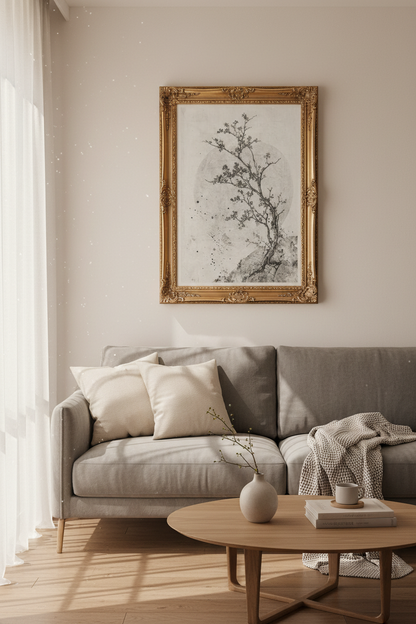 PineTree_Illustration_3979835-075257-M91_living-room_shot2.png