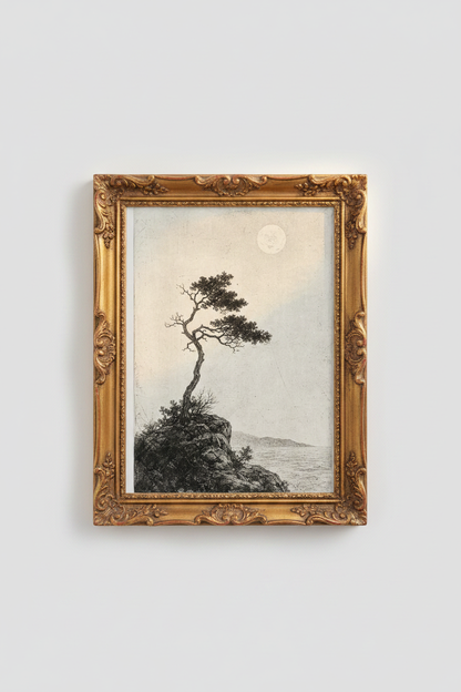 PineTree_Landscape_3976757-075257-M91_closeup_shot1.png