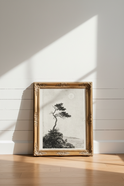 PineTree_Landscape_3976757-075257-M91_floor_shot3.png