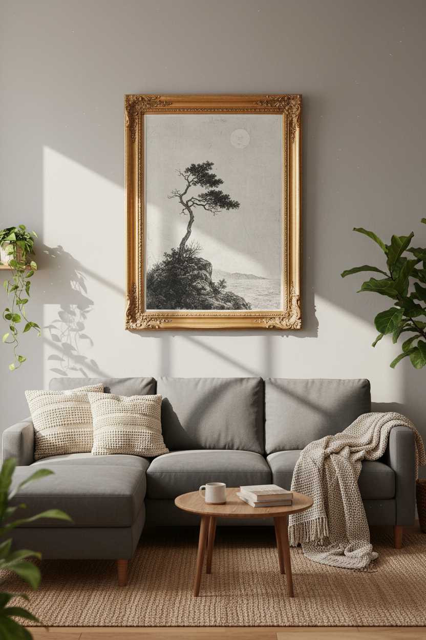 PineTree_Landscape_3976757-075257-M91_living-room_shot2.png
