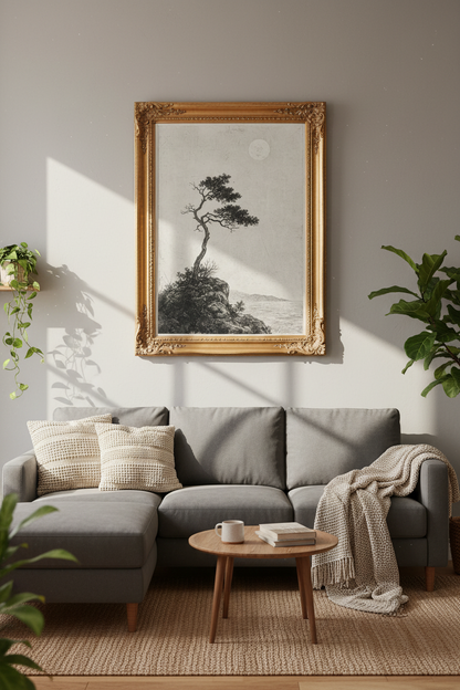 PineTree_Landscape_3976757-075257-M91_living-room_shot2.png