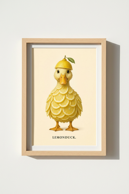 PineappleOwl_0442867-185601-EXY_closeup_shot1.png