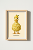 PineappleOwl_0442867-185601-EXY_closeup_shot1.png