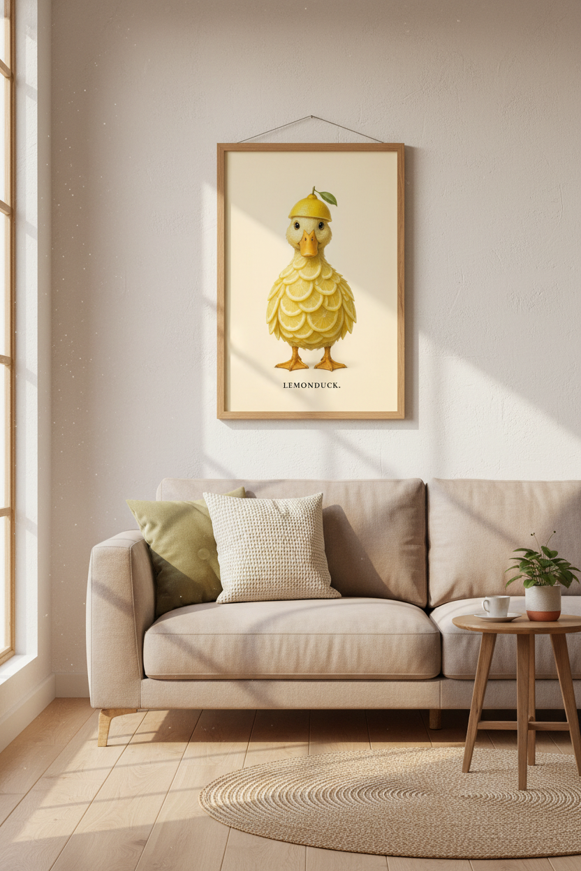 PineappleOwl_0442867-185601-EXY_living-room_shot2.png