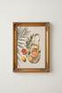 Pineapple_Lemons_NetBag_3994655-165855-6KF_closeup_shot1.png