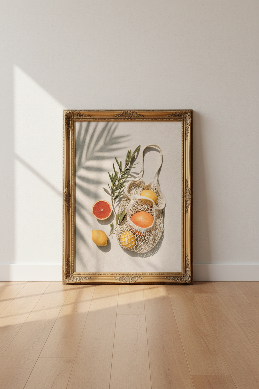 Pineapple_Lemons_NetBag_3994655-165855-6KF_floor_shot2.png