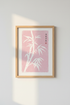 PinkAbstractPrint_3861022-151625-0KD_closeup_shot1.png