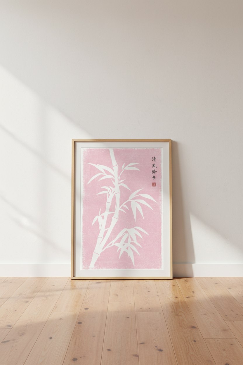 PinkAbstractPrint_3861022-151625-0KD_floor_shot3.png